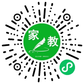 M张女士