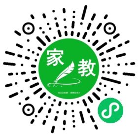 C周先生