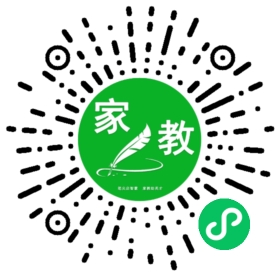 C宗女士