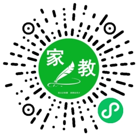 F陈女士