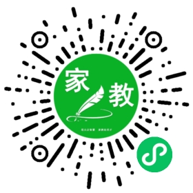 李女士