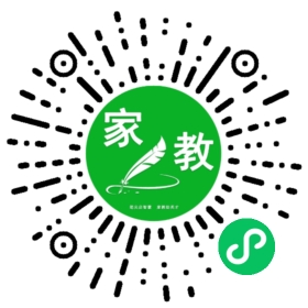 C+宁女士