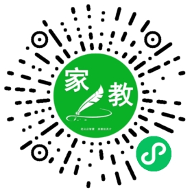桃子
