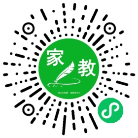 #张女士