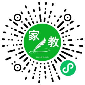 C刘女士