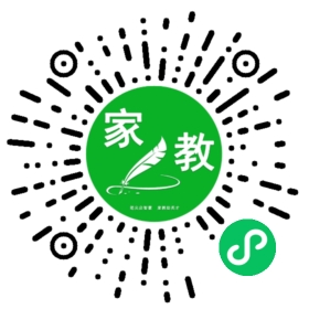 C郭女士