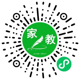 +赵女士