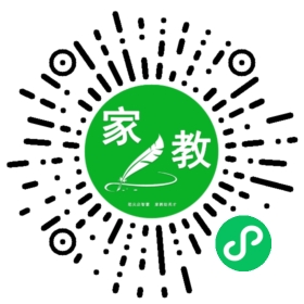 C朱女士