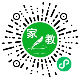 C唐女士