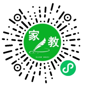 F于女士