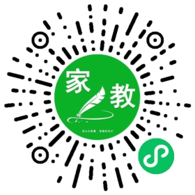 M赵女士