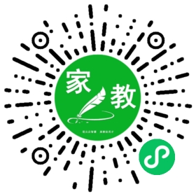 M张女士