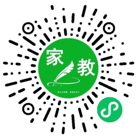 M林女士