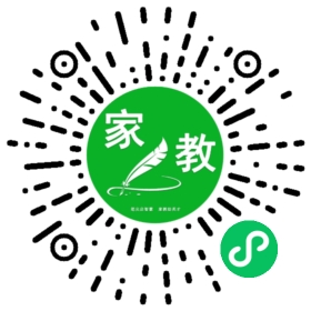 刘女士
