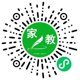 M钟女士