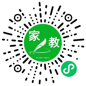 F梁先生