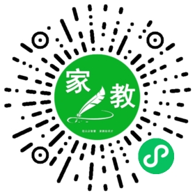F张女士