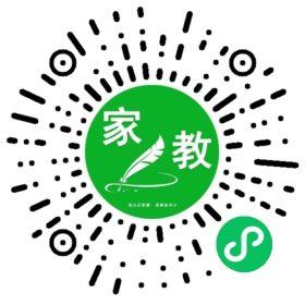 C齐女士