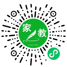 C琦女士