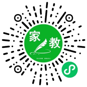 C张先生
