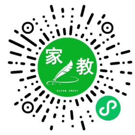 #张女士