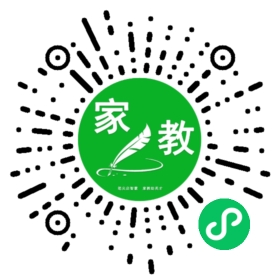 #王女士