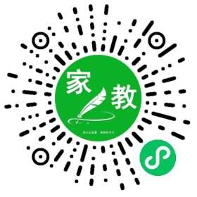 C王女士