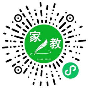 M刘女士
