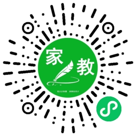 M谢女士