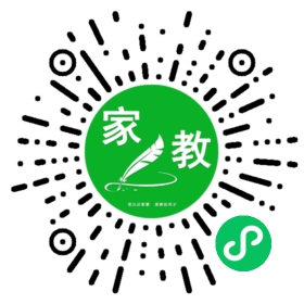 M刘先生