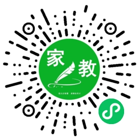 M张女士
