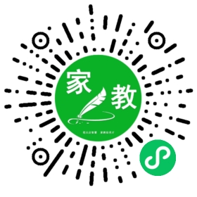 M德女士