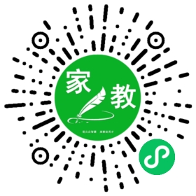 M吴丽红