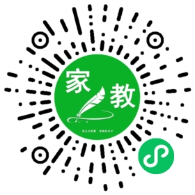 赵女士