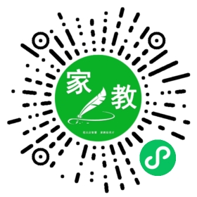 M王女士