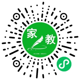 李