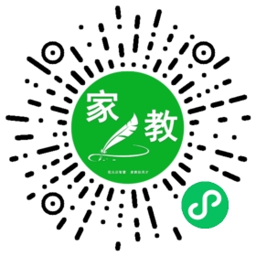 M刘先生