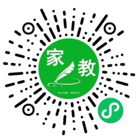 C杨女士