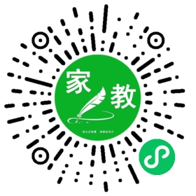 C刘女士