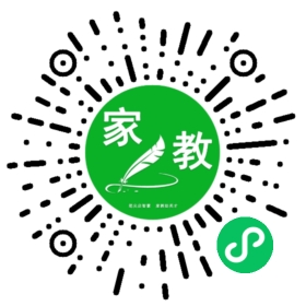 M梁爽