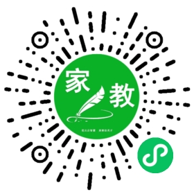 M周女士