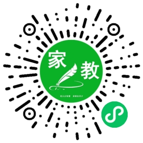 赵女士