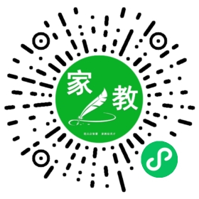 于女士