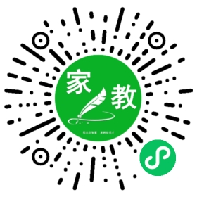 #王女士