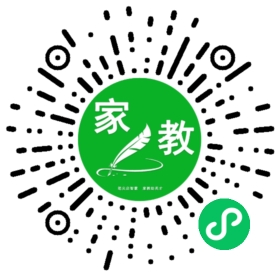 F庞女士