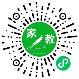 F高女士