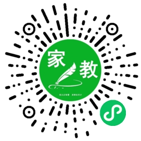 刘女士
