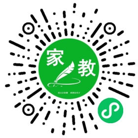 C张女士