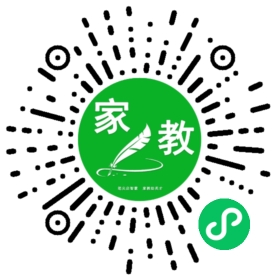 C朱女士