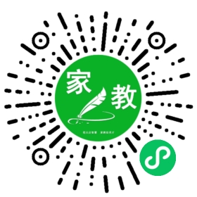 C桑女士
